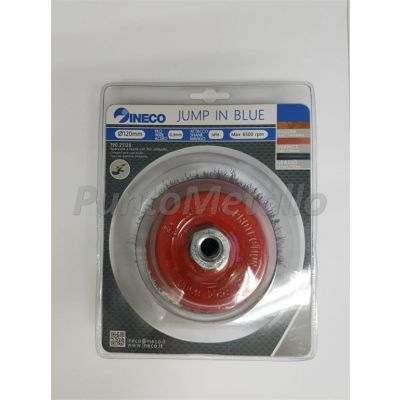 XL16555_SPAZZOLA-A-TAZZA-IN-ACCIAIO-ONDULATO-MM-120