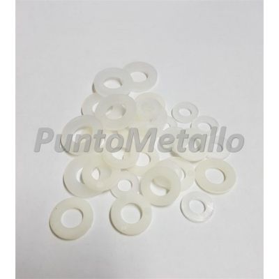XL16719_RONDELLA-NYLON-CON-FORO-8-MM--50-PZ-