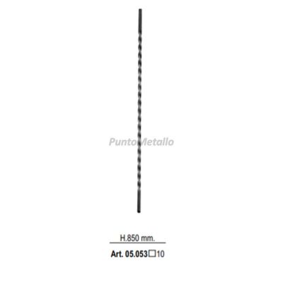 XL16754_PALETTO-PER-RECINZIONE-ART-05053