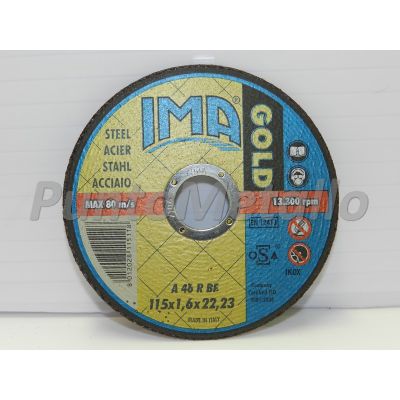 XL16807_DISCO-PER-SMERIGLIATRICE-DA-TAGLIO-IMA-GOLD-MM-115X16