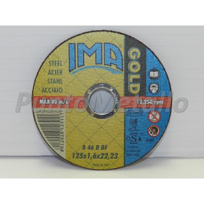 XL16808_DISCO-PER-SMERIGLIATRICE-DA-TAGLIO-IMA-GOLD-MM-125X16