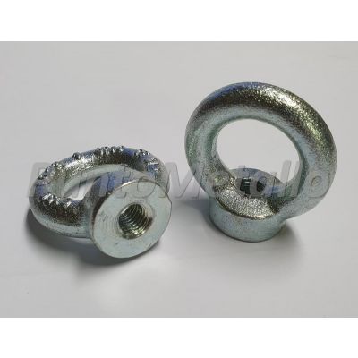 XL16973_GOLFARE-FEMMINA-ZINCATO-MM-12