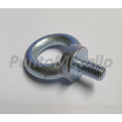 XL16982_GOLFARE-MASCHIO-ZINCATO-MM-12