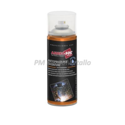 XL17039_ANTISPRUZZI-PER-SALDATURE---BASE-ACQUA---400ML