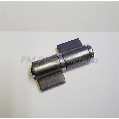XL17105_CERNIERONA-A-2-ALI-CHIUSE-PERNO-SFILABILE-CON-RONDELLA