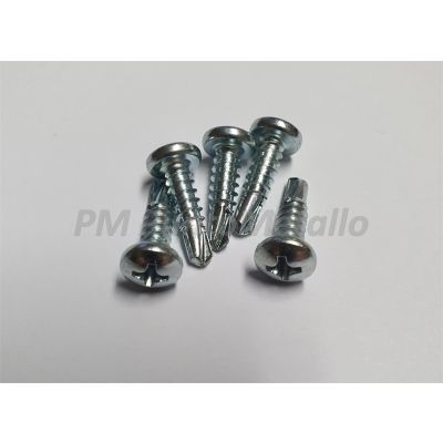 XL17162_VITE-AUTOFORANTE-TESTA-CROCE-ZINCATA-42X16-mm---CONF-50-PZ-