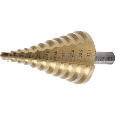 XL17216_FRESA-A-GRADINO-6-405-MM-TIN-BGS-1615