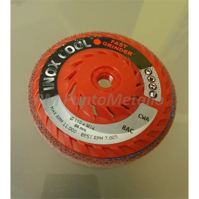 XL17259_DISCO-PROFESSIONALE-COMPRESSO-115-X-M14-GR-8AC-ROSSO