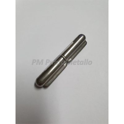 XL17274_CERNIERA-INOX-A-SALDARE-PERNO-FISSO-80-MM