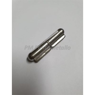 XL17278_CERNIERA-INOX-A-SALDARE-PERNO-FISSO-60-MM