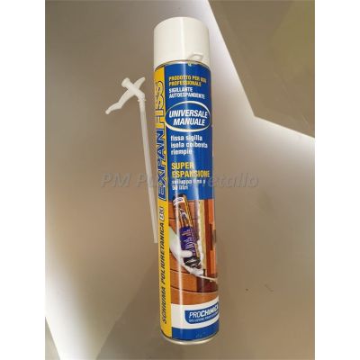 XL17300_EXPANFISS-MANUALE-750-ML---Sigillante-autoespandente-per-uso-professionale