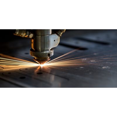 XL17482_-SPAN-STYLECOLORREDINTEGRAZIONE-COSTO-TAGLIO-LASERSPAN