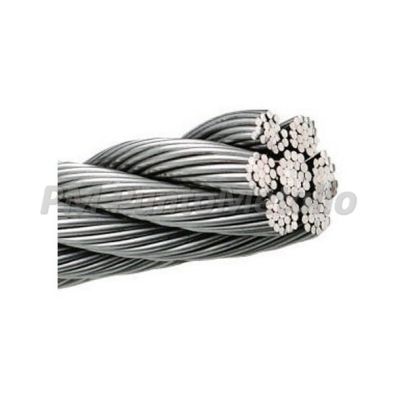 XL17552_CAVO-IN-ACCIAIO-INOX-316-133-FILI-4-MM