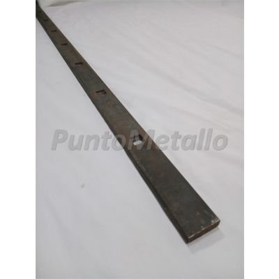 XL17678_EURO-FER-ART08058100-BARRA-FORATA-PIATTA-30X8