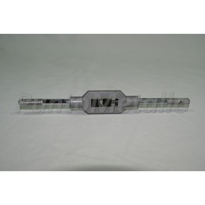 XL17700_GIRAMASCHIO-MM-1-10-NR-1