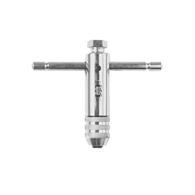 XL17704_GIRAMASCHIO-A-CRICCHETTO--SERIE-CORTA-MM-3-10-NR-1