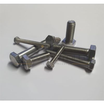 XL18058_VITE-TESTA-ESAGONALE-INOX-6X60---CONF-50-PZ-