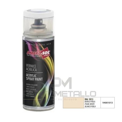 XL18200_VERNICE-ACRILICA-MULTIUSO-400-ML-COL-BIANCO-PERLA---RAL-1013