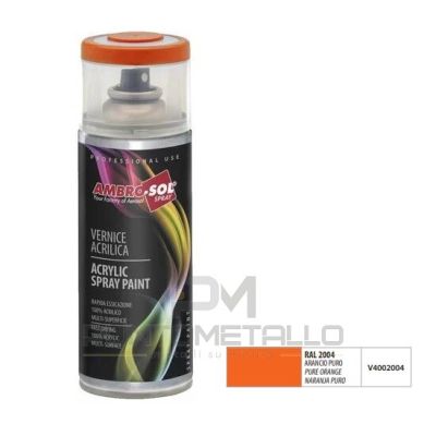 XL18202_VERNICE-ACRILICA-MULTIUSO-400-ML-COL-ARANCIO-PURO---RAL-2004