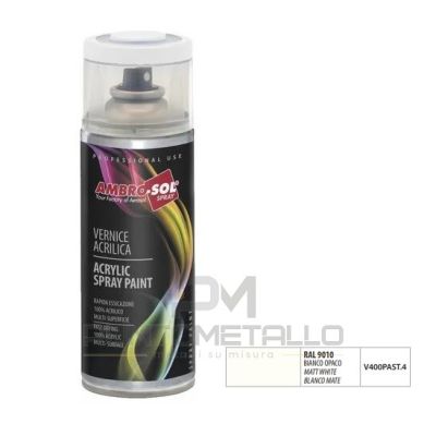 XL18203_VERNICE-ACRILICA-MULTIUSO-400-ML-COL-BIANCO-OPACO---RAL-9010
