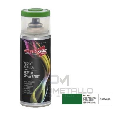 XL18204_VERNICE-ACRILICA-MULTIUSO---COL-VERDE-PRIMAVERA