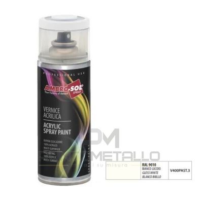 XL18207_VERNICE-ACRILICA-MULTIUSO-400-ML-COL-BIANCO-LUCIDO---RAL-9010