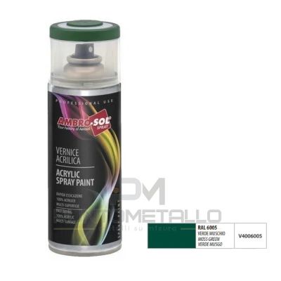 XL18208_VERNICE-ACRILICA-MULTIUSO-400-ML-COL-VERDE-MUSCHIO---RAL-6005