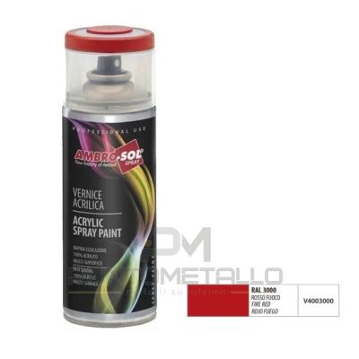 XL18209_VERNICE-ACRILICA-MULTIUSO-400-ML-COL-ROSSO-FUOCO---RAL-3000