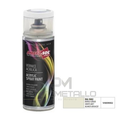 XL18211_VERNICE-ACRILICA-MULTIUSO---COL-BIANCO-GRIGIO