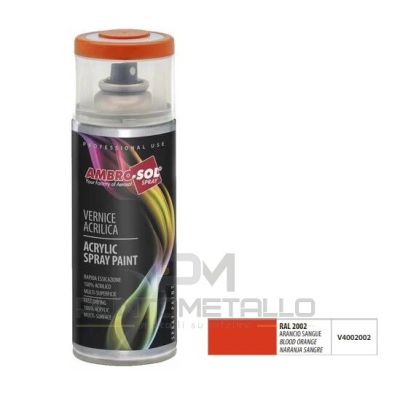 XL18212_VERNICE-ACRILICA-MULTIUSO---COL-ARANCIO-SANGUE