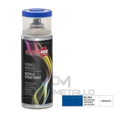 XL18213_VERNICE-ACRILICA-MULTIUSO-400-ML-COL-BLU-GENZIANA---RAL-5010