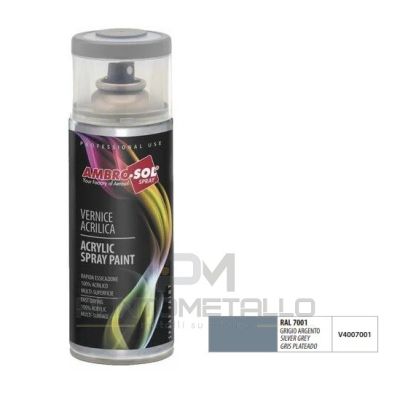 XL18214_VERNICE-ACRILICA-MULTIUSO-400-ML-COL-GRIGIO-ARGENTO---RAL-7001