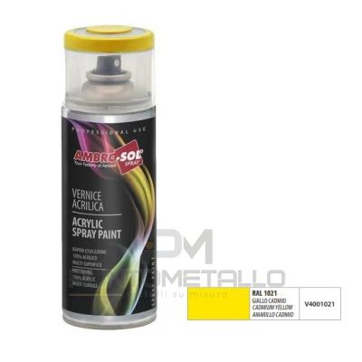 XL18216_VERNICE-ACRILICA-MULTIUSO-400-ML-COL-GIALLO-CADMIO---RAL-1021