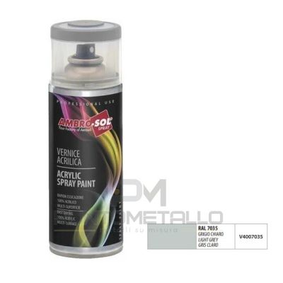 XL18217_VERNICE-ACRILICA-MULTIUSO-400-ML-COL-GRIGIO-CHIARO---RAL-7035