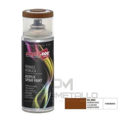XL18219_VERNICE-ACRILICA-MULTIUSO-400-ML-COL-MARRONE---RAL-8003
