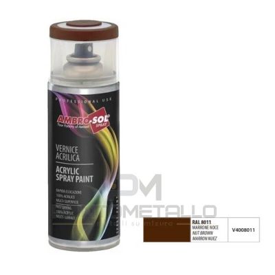 XL18221_VERNICE-ACRILICA-MULTIUSO-400-ML-COL-MARRONE-NOCE---RAL-8011