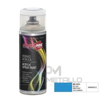 XL18224_VERNICE-ACRILICA-MULTIUSO-400-ML-COL-BLU-LUCE---RAL-5012