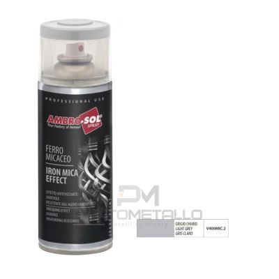 XL18226_VERNICE-ACRILICA-MULTIUSO---COL-FERRO-MICACEO---GRIGIO-CHIARO