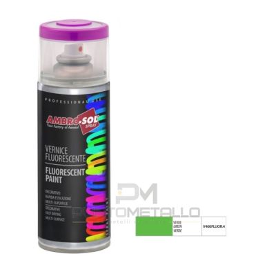 XL18228_VERNICE-SPRAY-EFFETTO-FLUORESCENTE-400-ML---COL-VERDE