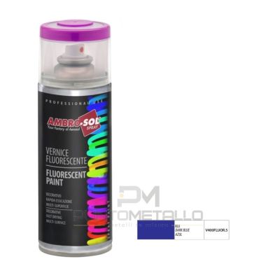 XL18230_VERNICE-SPRAY-EFFETTO-FLUORESCENTE-400-ML---COL-BLU