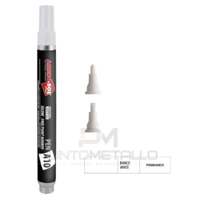 XL18234_PENNARELLO-MARKER-A10-10-ML---COL-BIANCO