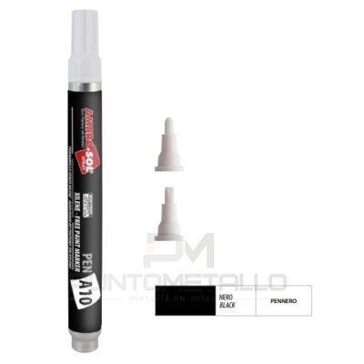 XL18236_PENNARELLO-MARKER-A10-10-ML---COL-NERO