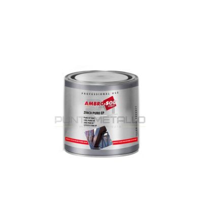 XL18245_ZINCO-PURO-EP-1-L---2-KG
