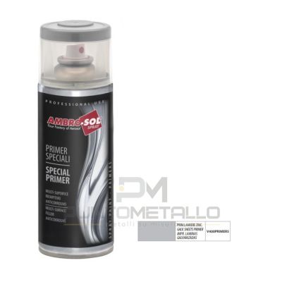 XL18255_SMALTO-SPRAY-PRIMER-SPECIALI-400-ML-LAMIERE-ZINCATE