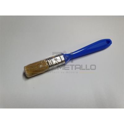 XL18261_PENNELLESSA-PIATTA-MM-20