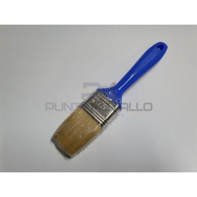 XL18269_PENNELLESSA-PIATTA-MM-40