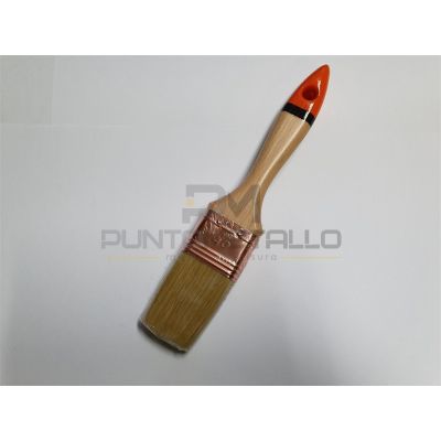 XL18303_PENNELLESSA-BRIXO-TRIPLEX-MM-40