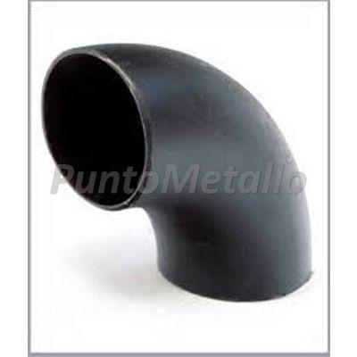 XL18510_CURVA-A-SALDARE-90-1-12