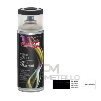 XL18624_VERNICE-ACRILICA-MULTIUSO-400-ML-COL-NERO-OPACO---RAL-9005