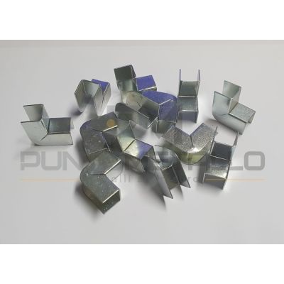 XL18631_COPRI-ANGOLO-PER-FERMAVETRO-ART-615-10